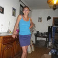 rencontre photo de Dedder