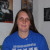 Rencontrer Femme manage Isabelle38