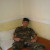 Rencontrer Homme combefa Lolo81