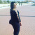 Rencontrer Femme salettes Imaneee