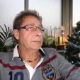 rencontre photo de Claudou