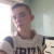 Rencontrer Homme wallers Juju2lm
