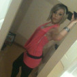 rencontre photo de Babygirl2