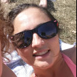 rencontre photo de Jessie7