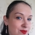 rencontre photo de Cara11
