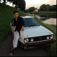 rencontre photo de Olyve58