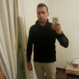 rencontre photo de Julien2b