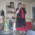 Rencontrer Femme saint-jans-cappel Patchoulinette
