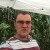 Rencontrer Homme beauvoir-en-lyons Vincent125