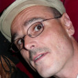 rencontre photo de Djoggo