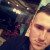 Rencontrer Homme marsanne Steph261