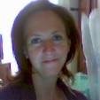 rencontre photo de Emma83