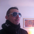 rencontre photo de CrazyRider