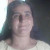 Rencontrer Femme thiviers Virginie39