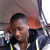 Rencontrer Homme montreuil-sur-barse Alphasi