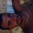 rencontre photo de Fredpit