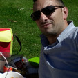 rencontre photo de Bibs44680