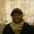 Rencontrer Homme munkzwalm Delpiere