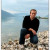 Rencontrer Homme laroque Aurelienbacqua