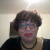 Rencontrer Femme choisy-le-roi Betty1512