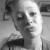 Rencontrer Femme mennecy Typhaine91