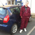 rencontre photo de Loic11