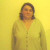 Rencontrer Femme ronchin Supermamy