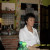 Rencontrer Femme spa Anais47