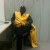 Rencontrer Homme angerville Jcguiro