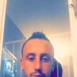rencontre photo de Looloo71