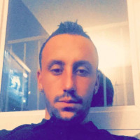 photo de Looloo71