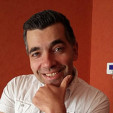 rencontre photo de Sebastien25800
