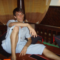 photo de Jhondjo