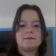 rencontre photo de Julie25