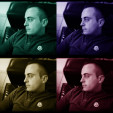 rencontre photo de Gabich31