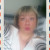 Rencontrer Femme massay Louanne5