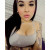 Rencontrer Femme meaux Kamelia5