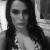 Rencontrer Femme le trait Lowrah76