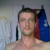 Rencontrer Homme bouray-sur-juine Sebuni