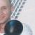 Rencontrer Homme antwerpen Eliass