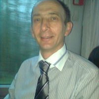 photo de 52olivier