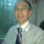 Rencontrer Homme bourmont 52olivier