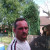 Rencontrer Homme péronnes-lez-binche Wizstyle