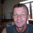 rencontre photo de MysteRV