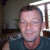 Rencontrer Homme angerville MysteRV