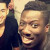 Rencontrer Homme montceaux Amadouvongola