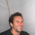 Rencontrer Homme chavagne Fifi72