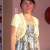 Rencontrer Femme fleurance Ornela32