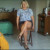 Rencontrer Femme cléry-saint-andré Miskael45