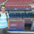 Rencontrer Homme menars Alex1346